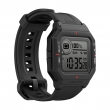 Умные часы Amazfit Neo black