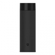 Термос Xiaomi Mijia Mini Mug 350ml black 