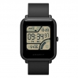 Часы Amazfit Bip black Global