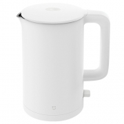 Чайник Xiaomi Mijia Electric Kettle 1A