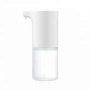 Xiaomi Mijia Automatic Foam Soap Dispenser