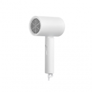 Фен Xiaomi Mijia Negative Ion Hair Dryer White CMJ02LXW