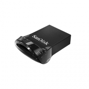 Флешка SanDisk Ultra Fit USB 3.1 128GB