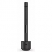 Аккумуляторная отвертка Xiaomi Wowstick 1F+ 69 в 1