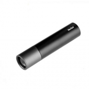 Фонарь Xiaomi NexTool Simplicity Zoom Flashlight NE20162