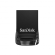 Флешка SanDisk Ultra Fit USB 3.1 128GB