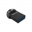 Флешка SanDisk Ultra Fit USB 3.1 256GB