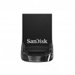 Флешка SanDisk Ultra Fit USB 3.1 256GB