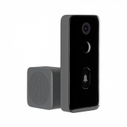 Звонок дверной Xiaomi AI Face Identification DoorBell 2