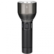 Светодиодный фонарь Xiaomi NexTool Nato Outdoor Glare Flashlight 