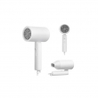 Фен  Xiaomi Showsee(А4-W) White