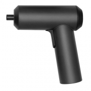 Отвертка Xiaomi MiJia Electric Screwdriver Gun (MJDDLSD001QW)