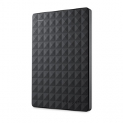 Внешний HDD Seagate Expansion Portable Drive 1 ТБ