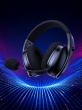 Беспроводные игровые наушники Hoco W114 Magic гарнитура для компьютера