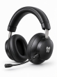 Беспроводные наушники Hoco W125 Sonoris полноразмерные игровые