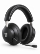 Беспроводные наушники Hoco W125 Sonoris полноразмерные игровые