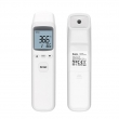 Бесконтактный термометр Hoco YS-ET03