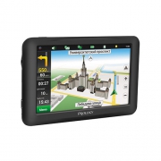 GPS навигатор Prology iMAP-5950