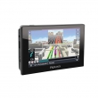 GPS навигатор Prology iMap-A530