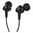 Наушники JBL C100SI Black