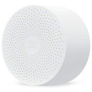 Портативная акустика Xiaomi Mi Compact Bluetooth Speaker 2