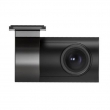 Видеорегистратор 70mai Dash Cam Pro Plus + Rear Cam Set A500S-1