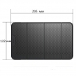 Коврик Baseus Folding Bracket Antiskid Pad