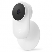 Сетевая камера Xiaomi Mi Home Security Camera Basic 1080P