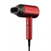 Фен Xiaomi ShowSee Hair Dryer Red (A5-G)