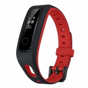 Honor Band 4 Running Edition (AW70) red