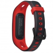 Honor Band 4 Running Edition (AW70) red