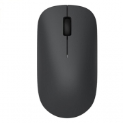 Мышь Xiaomi Mi Wireless Mouse Lite 2 XMWXSB02YM