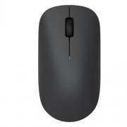 Мышь Xiaomi Mi Wireless Mouse Lite black