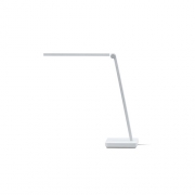 Xiaomi Mijia Table Lamp Lite White MUE4128CN (9290023019)