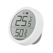 Метеостанция Xiaomi ClearGrass Bluetooth Thermometer Lite