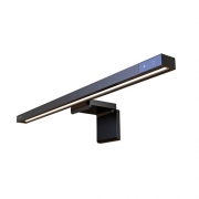 Лампа Xiaomi MIIIW Display Hanging Lamp D006 Black