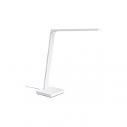 Xiaomi Mijia Smart LED Desk Lamp Lite BHR5260CN (9290029051)