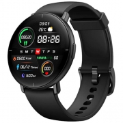 Xiaomi Mibro Lite Smart Watch Black