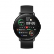 Xiaomi Mibro Lite Smart Watch Black