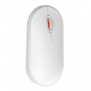 Xiaomi MIIIW Dual Mode Portable Mouse Lite Version White (MWPM01)