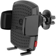 Arroys Vent Max Auto black