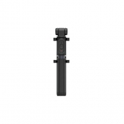 Монопод Xiaomi Mi Bluetooth Zoom Selfie Stick Tripod XMZPG05YM Black