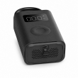 Портативный насос Mijia Electric Pump 2D, компрессор для шин, велосипедов и мячей