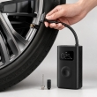 Портативный насос Mijia Electric Pump 2D, компрессор для шин, велосипедов и мячей