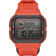 Умные часы Amazfit Neo orange