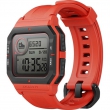 Умные часы Amazfit Neo orange