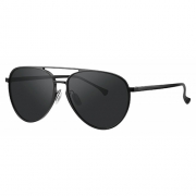 Очки Xiaomi Mi Sunglasses Luke Moss grey