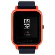 Часы Amazfit Bip orange