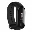 Фитнес-браслет Xiaomi Mi Band 3 EU