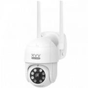 Xiaomi Xiaovv Outdoor Camera 2K(XVV-3630S-P1)